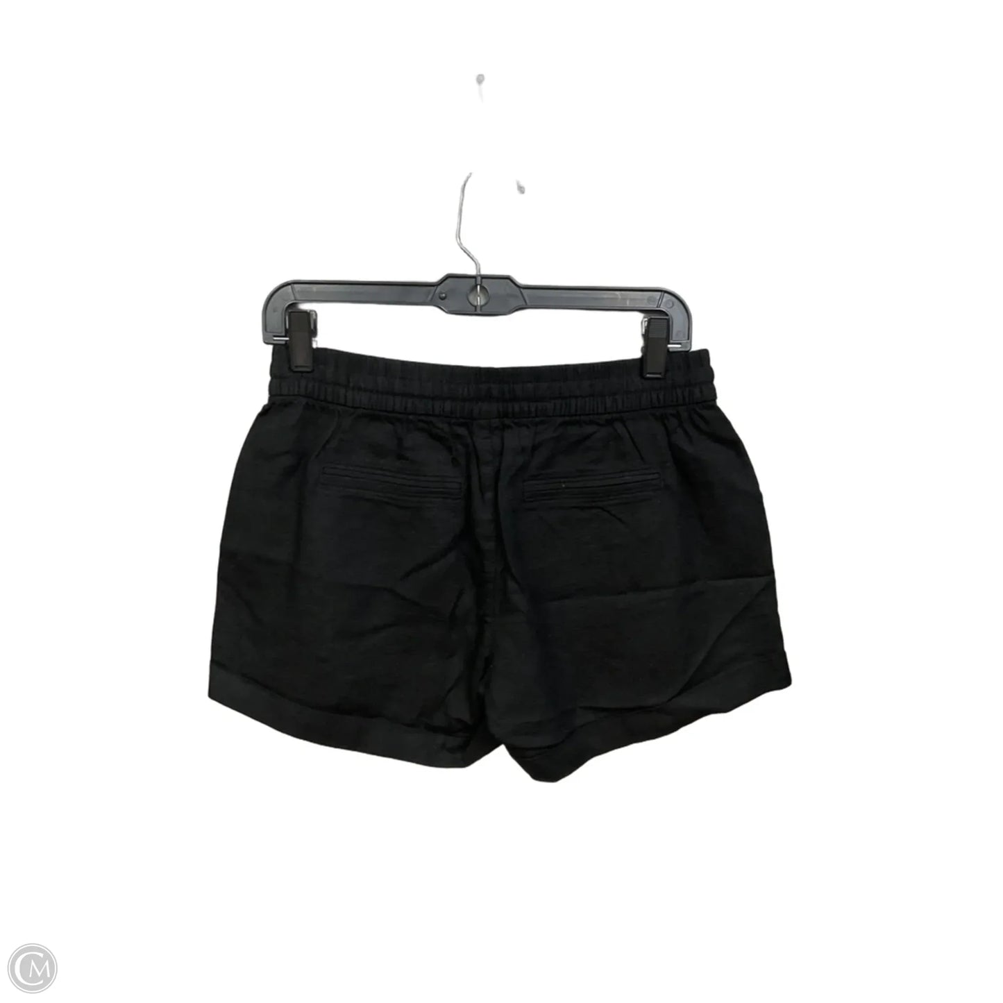 Shorts By Old Navy In Black, Size: 4