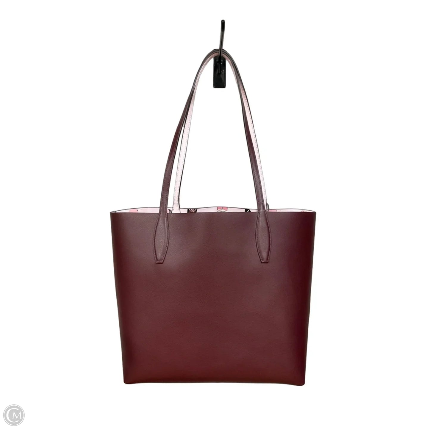 Tote Designer By Kate Spade, Size: Large