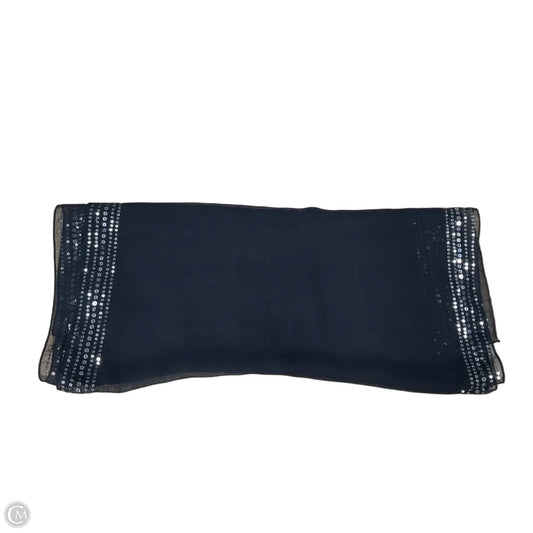 Scarf Infinity By Clothes Mentor