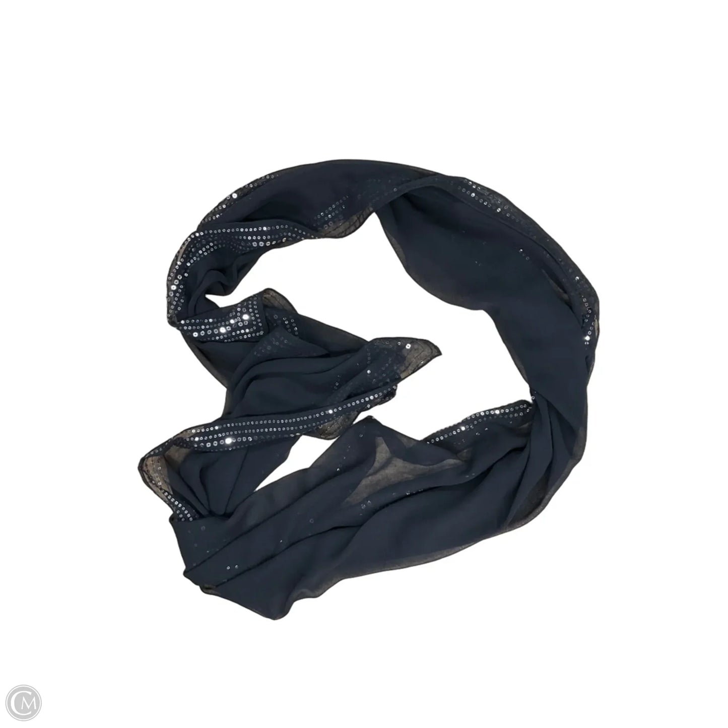 Scarf Infinity By Clothes Mentor