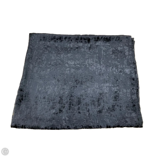 Scarf Infinity By Clothes Mentor