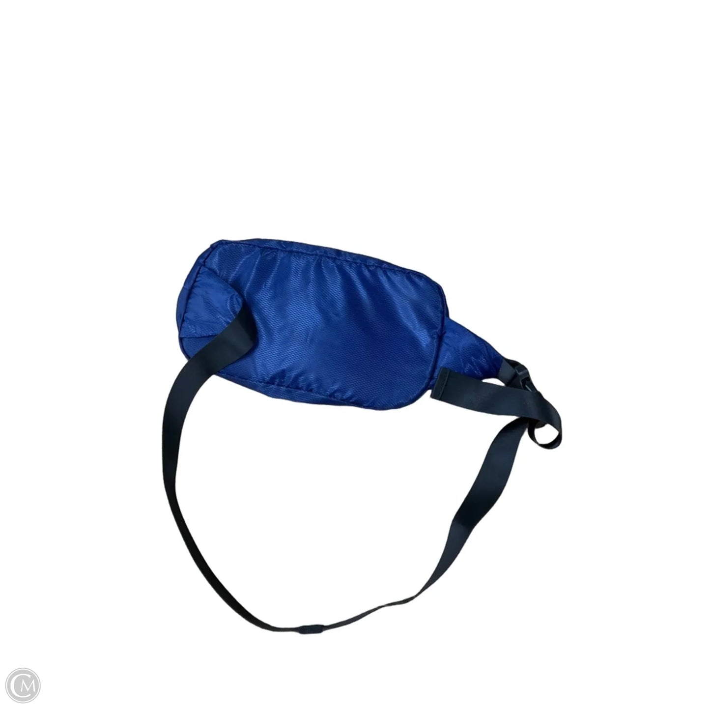Belt Bag By Travelon, Size: Medium