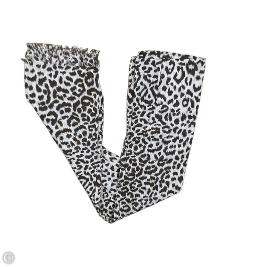 Scarf Infinity By J. Crew