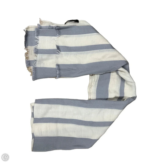 Scarf Infinity By Banana Republic