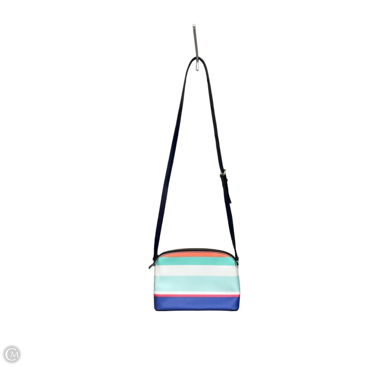Crossbody Designer By Kate Spade, Size: Medium