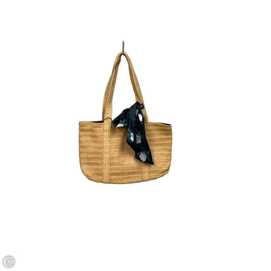 Handbag By Draper James, Size: Medium