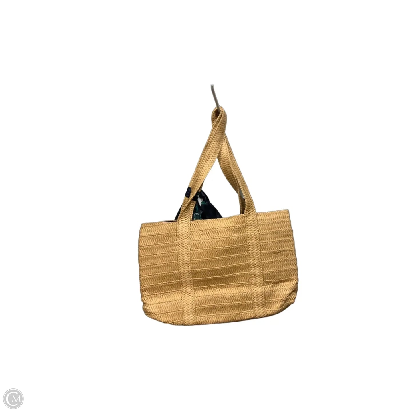 Handbag By Draper James, Size: Medium