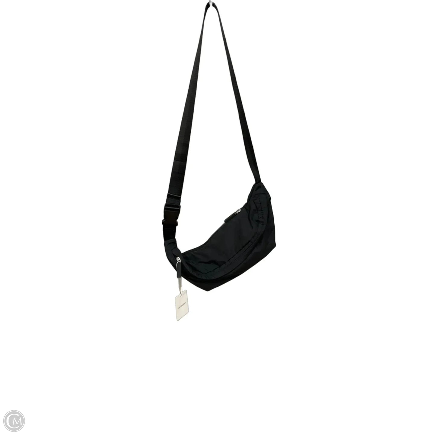 Crossbody By Primark, Size: Medium