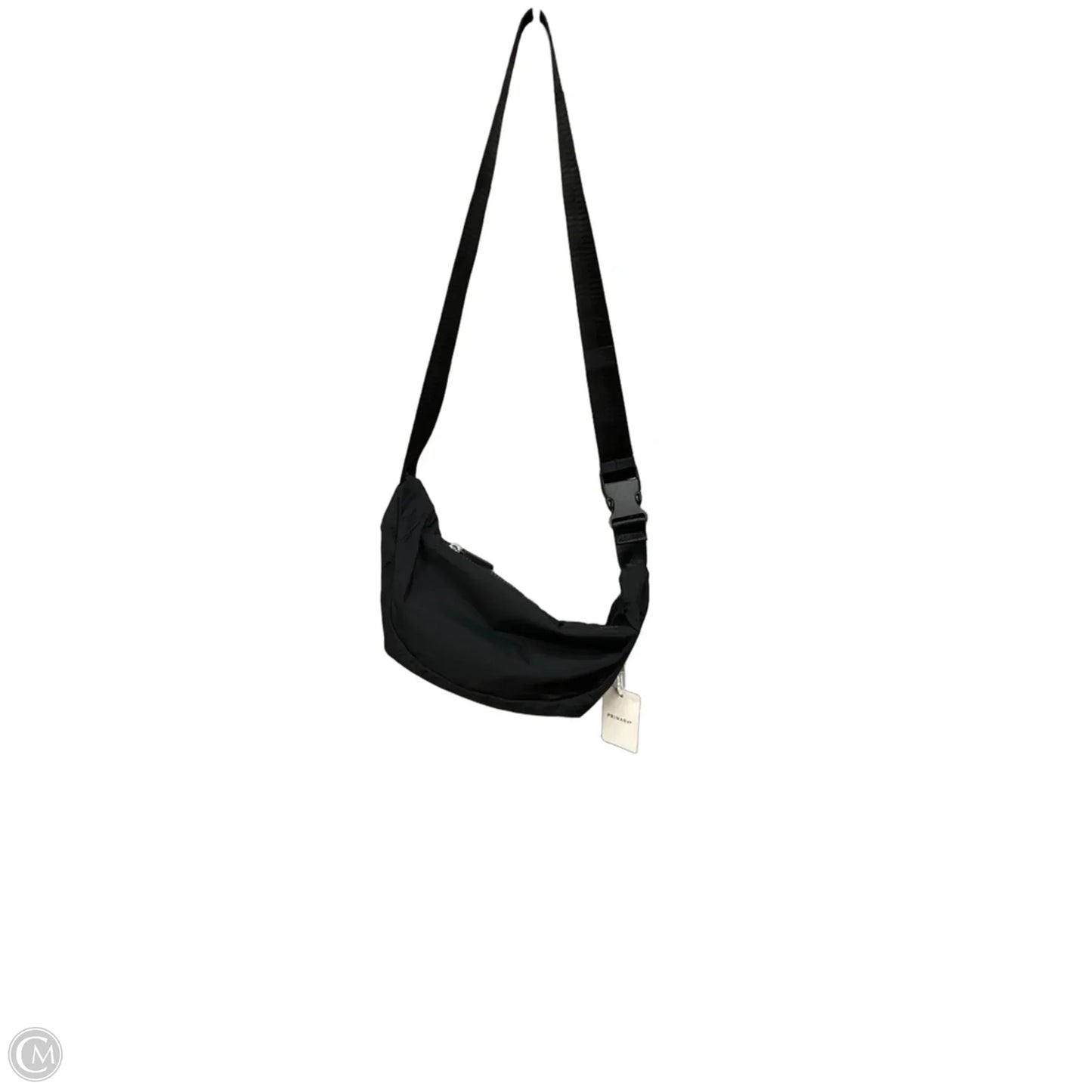 Crossbody By Primark, Size: Medium