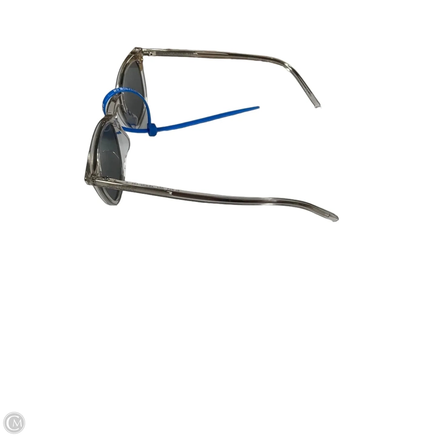 Sunglasses Luxury Designer By Clothes Mentor