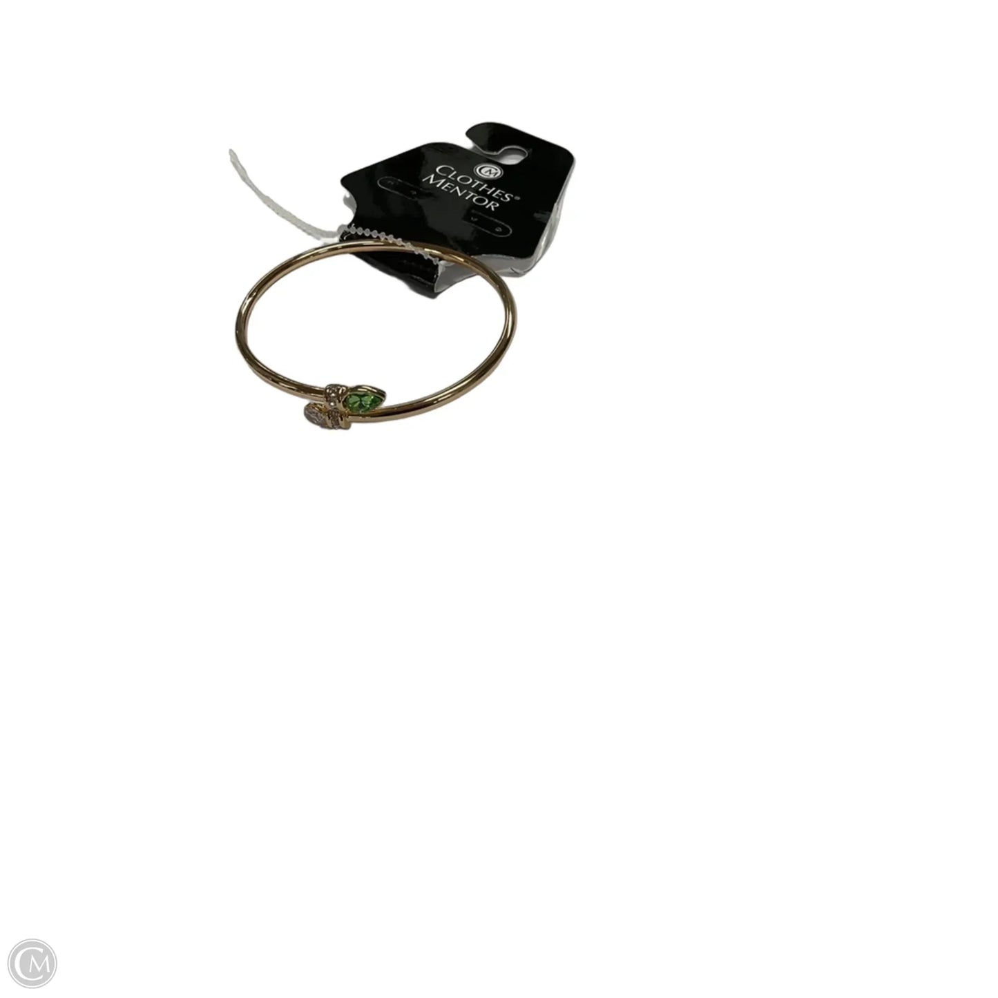 Bracelet Other By Clothes Mentor
