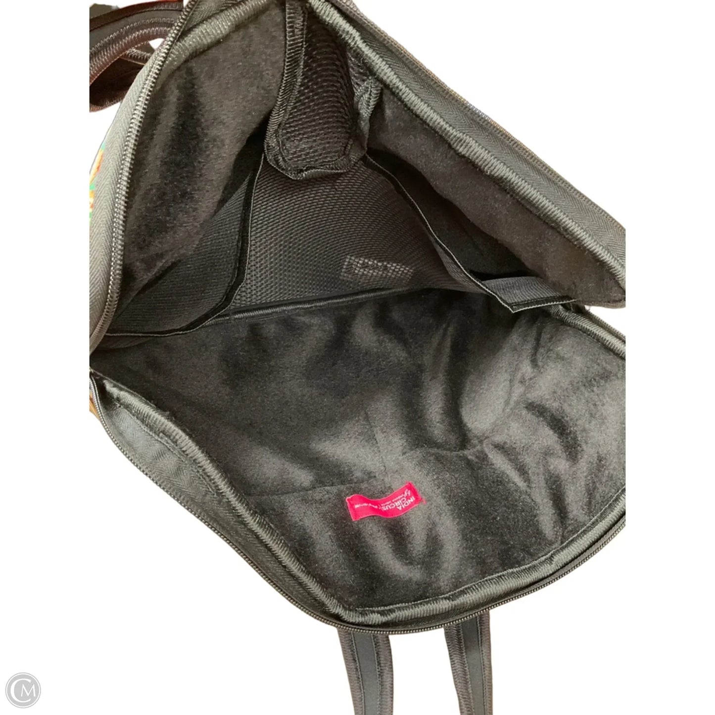 Laptop Sleeve By Clothes Mentor, Size: Large