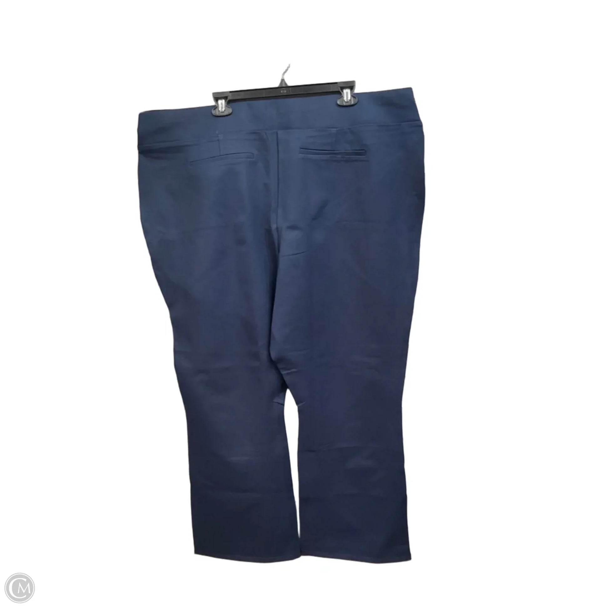 ny & co dress pants New York and Company size 6 dress pants