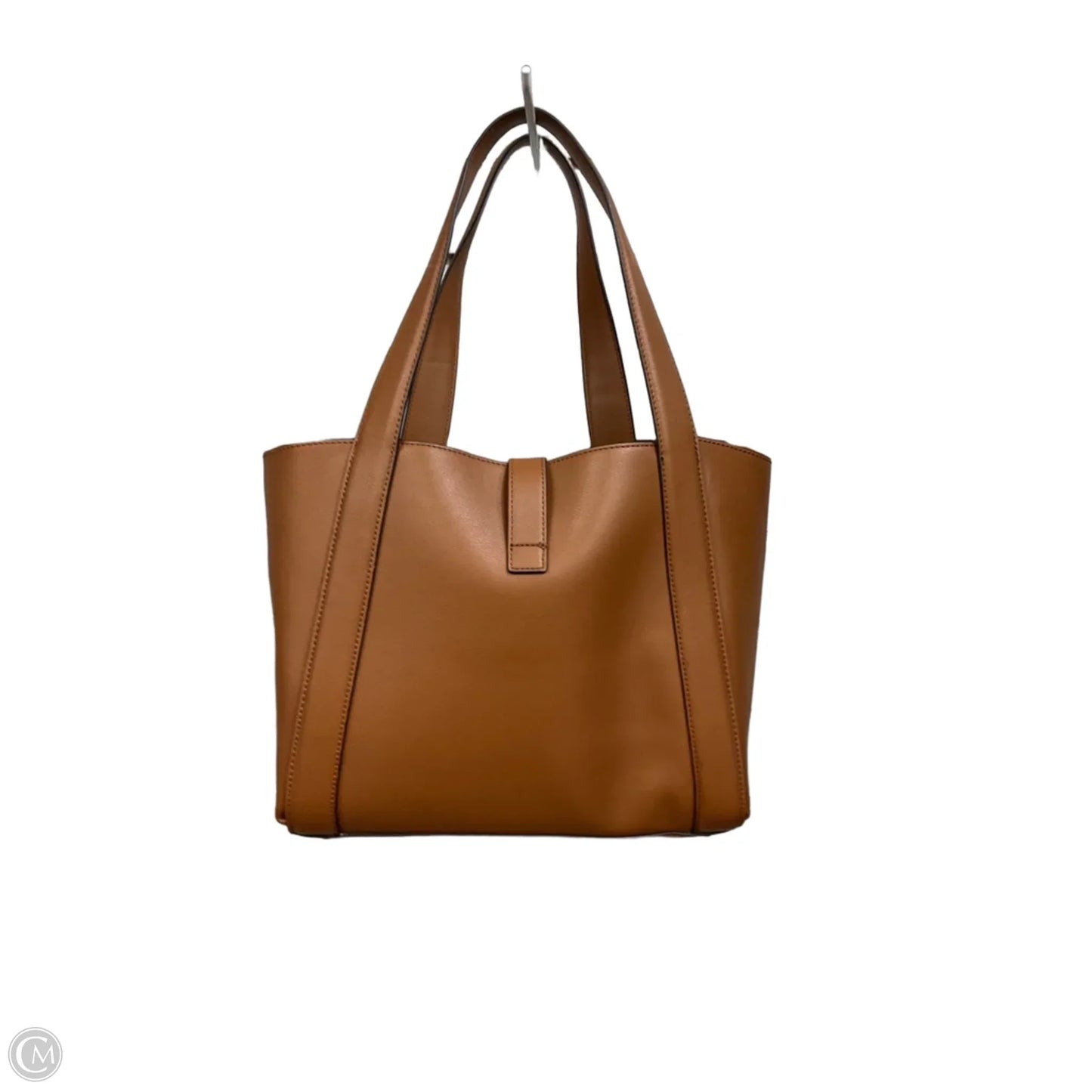 Handbag By Nine West, Size: Large