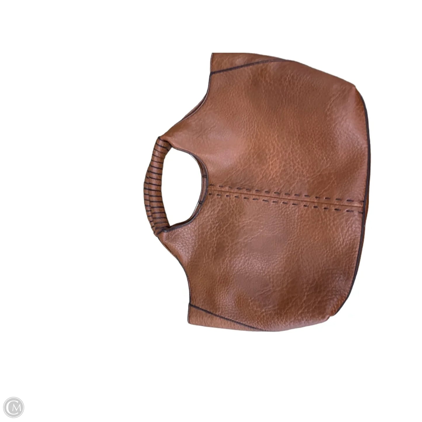 Handbag By Ana, Size: Medium