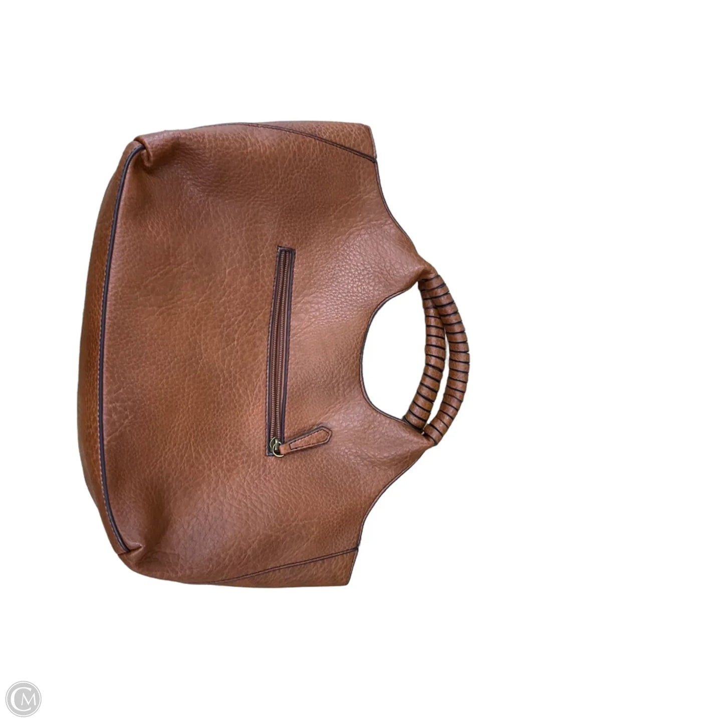 Handbag By Ana, Size: Medium