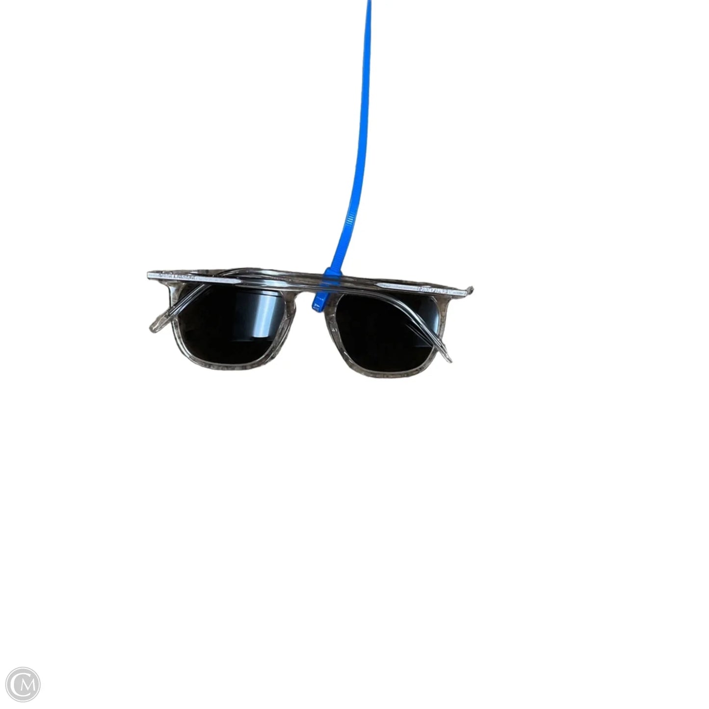 Sunglasses By Clothes Mentor, Size: