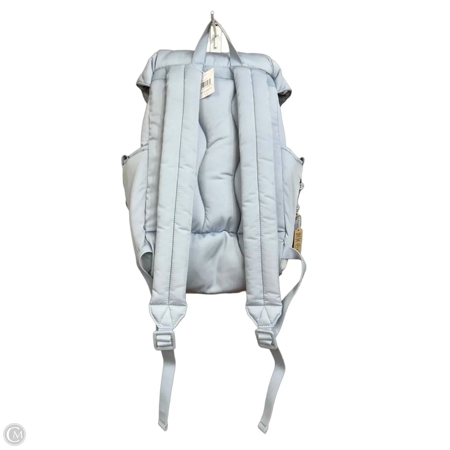 Backpack By Coach, Size: Large