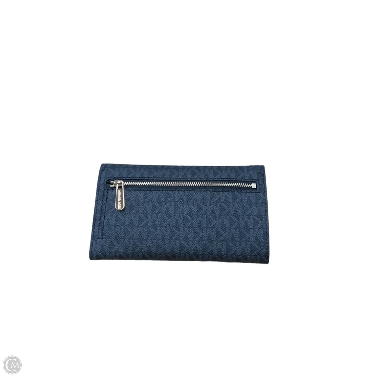 Wallet Designer By Michael Kors, Size: Small