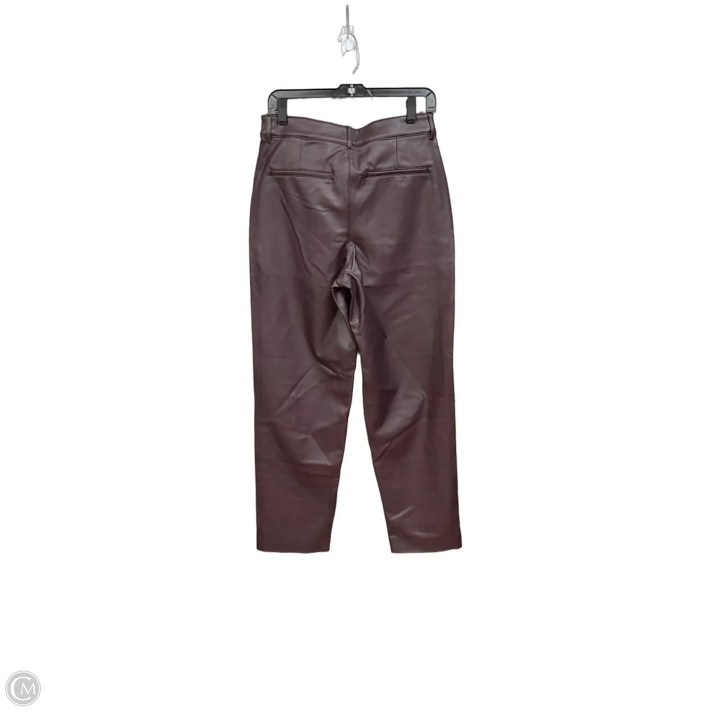 Pants Other By Old Navy In Brown, Size: 8