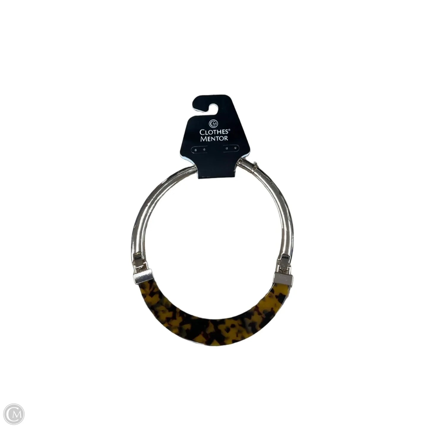 Necklace Other By Clothes Mentor