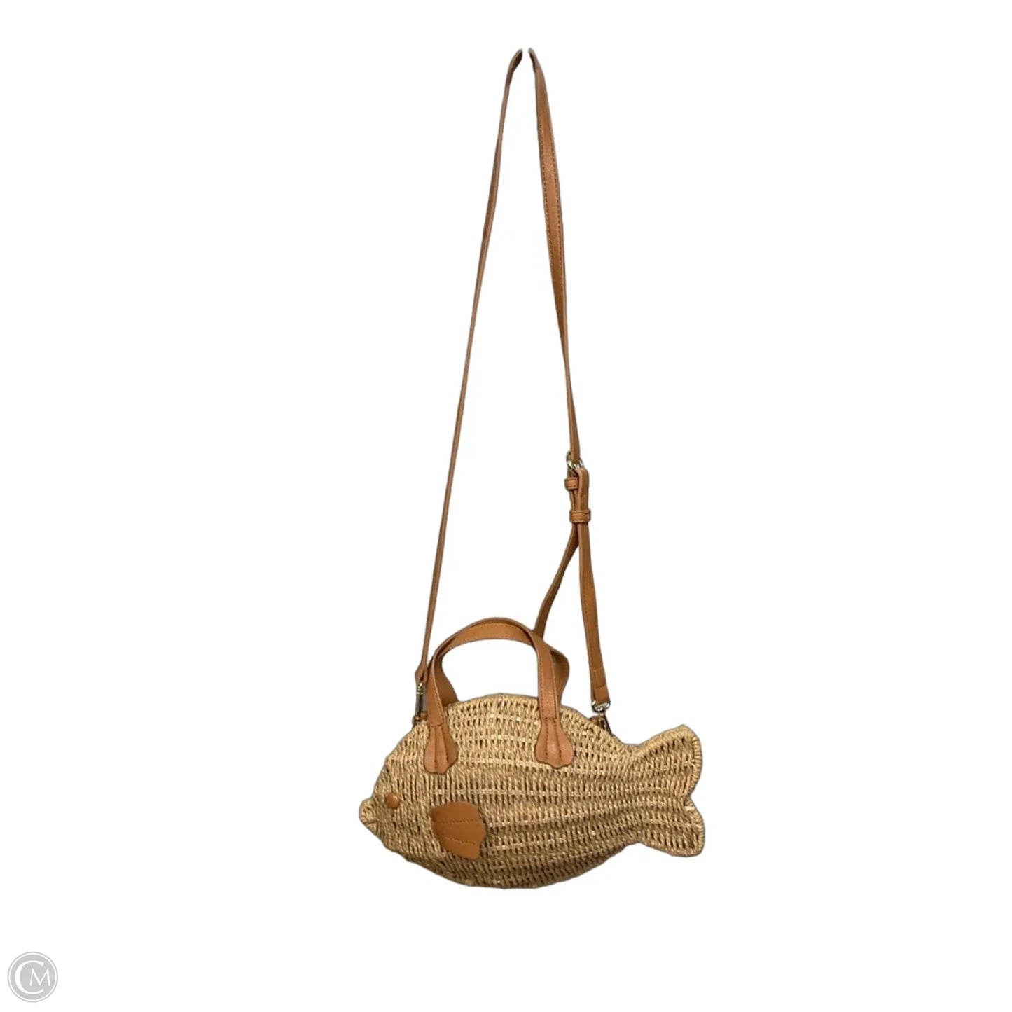 Crossbody By Lc Lauren Conrad, Size: Medium