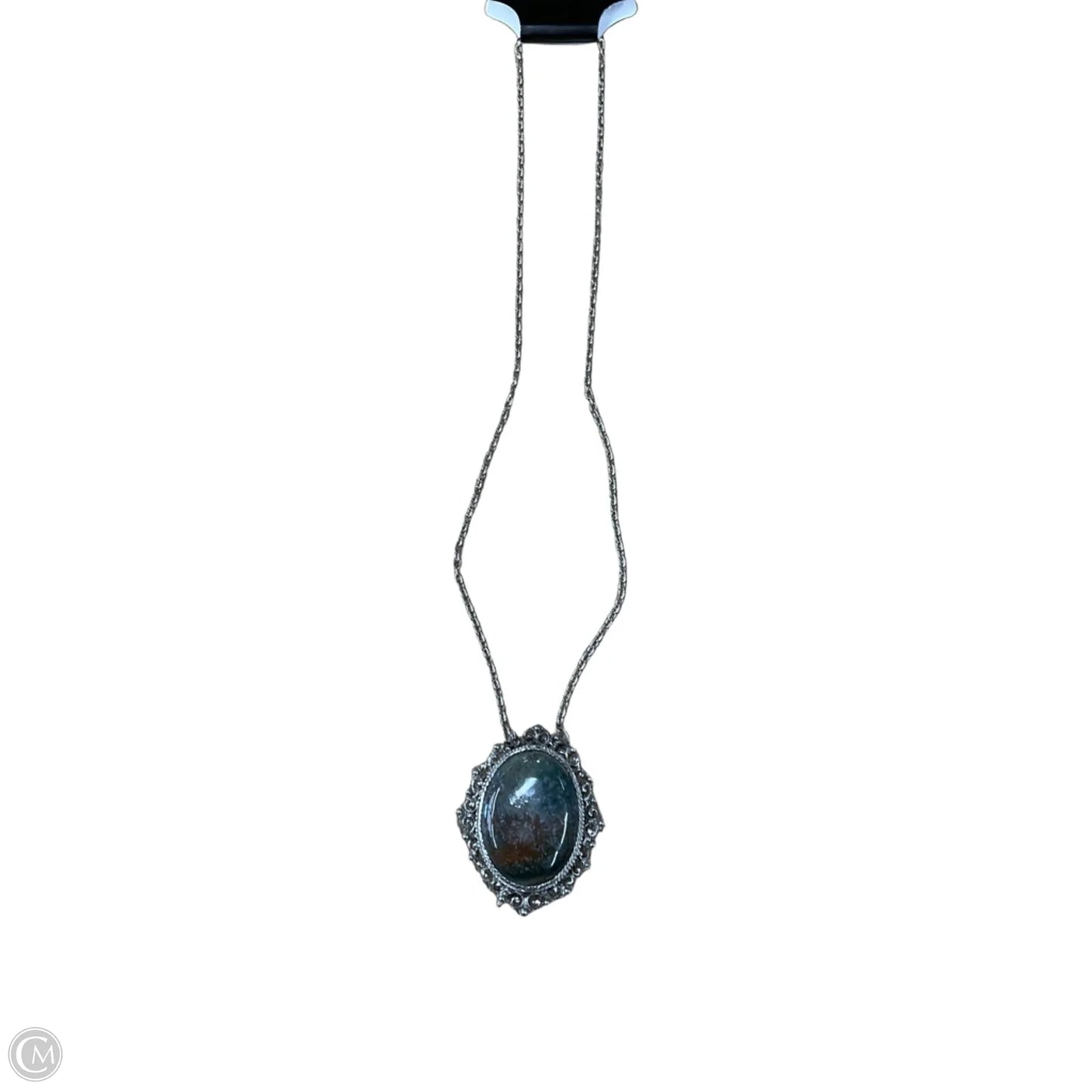 Necklace Pendant By Clothes Mentor