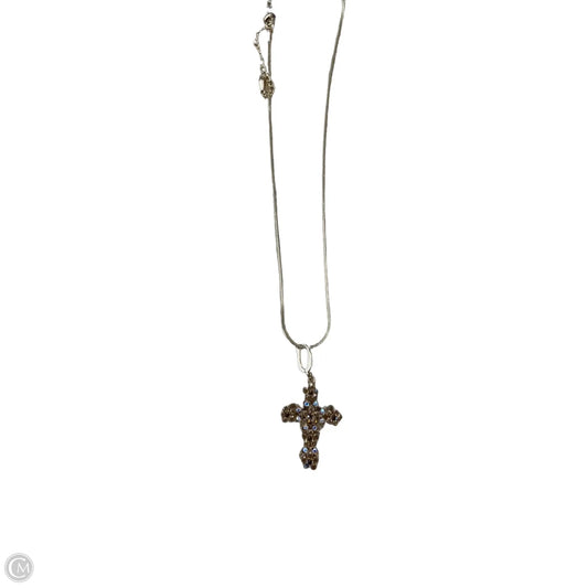 Necklace Other By Clothes Mentor