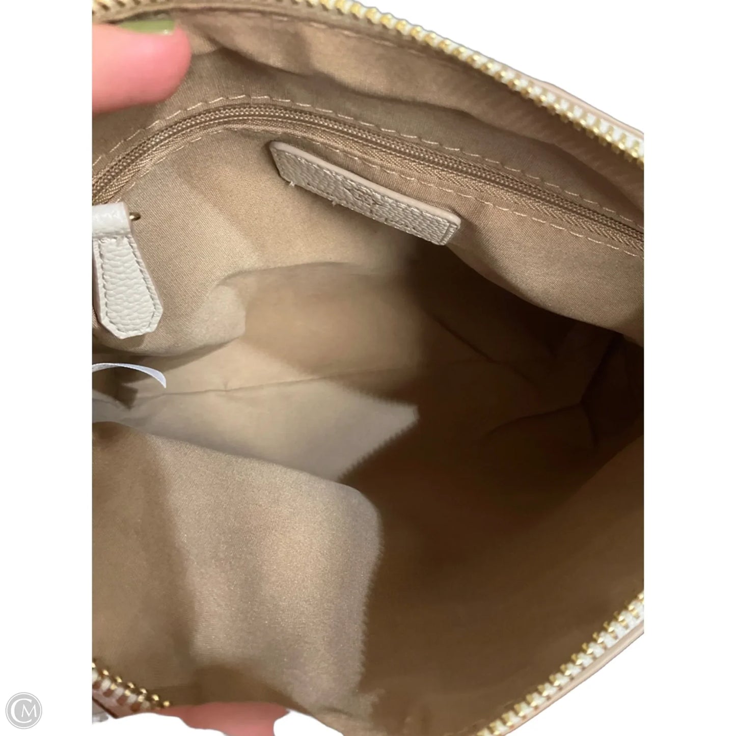 Crossbody By Nanette By Nanette Lepore, Size: Medium