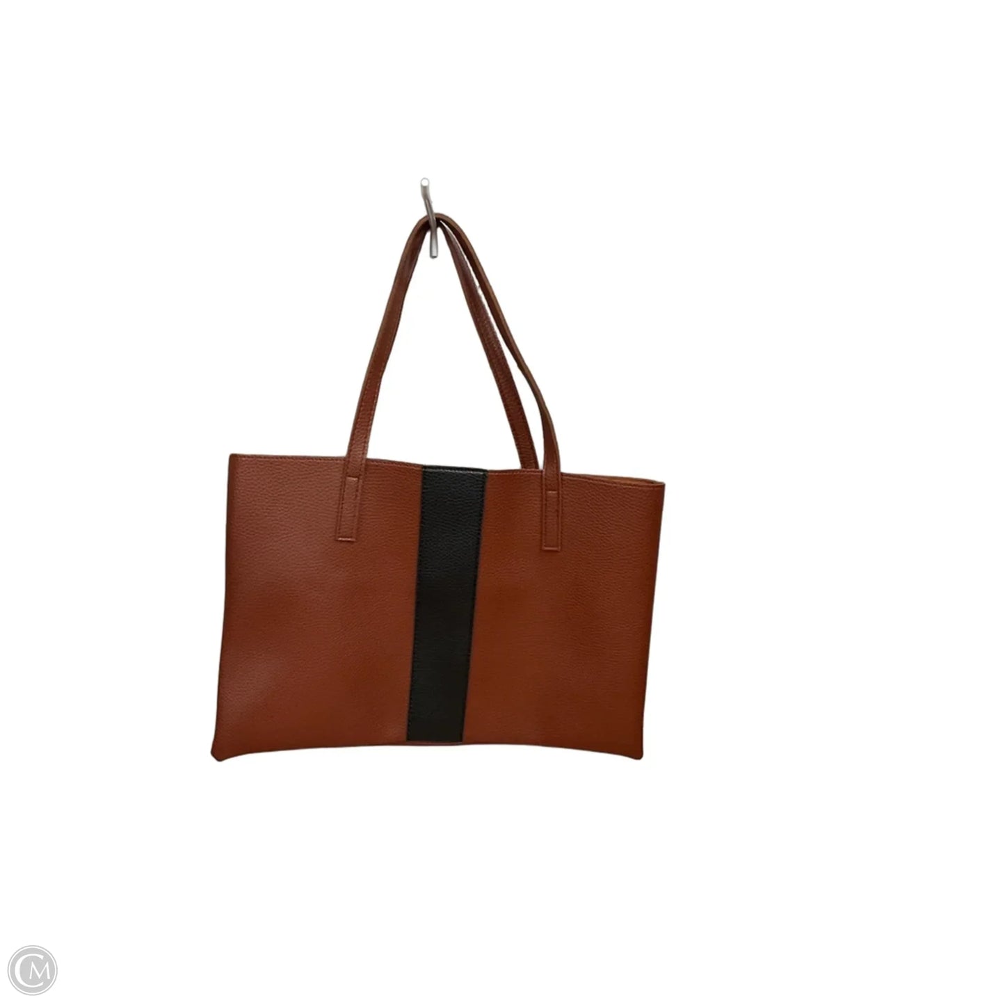 Handbag By Vince Camuto, Size: Large