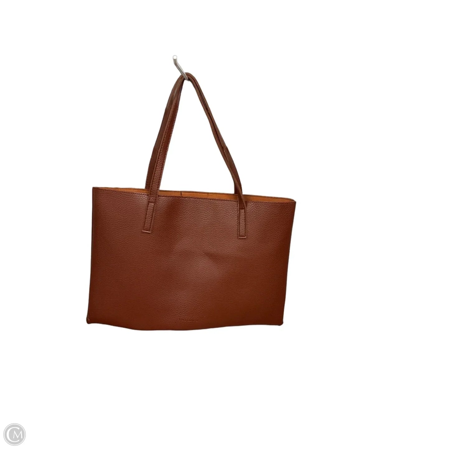 Handbag By Vince Camuto, Size: Large