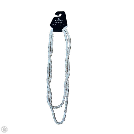 Necklace Other By Clothes Mentor