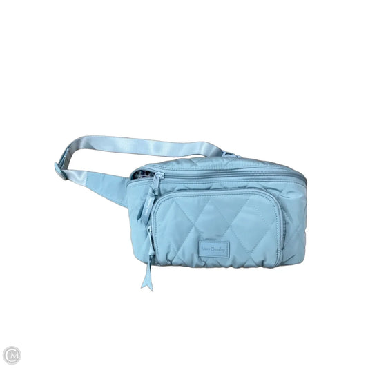 Belt Bag By Vera Bradley, Size: Small