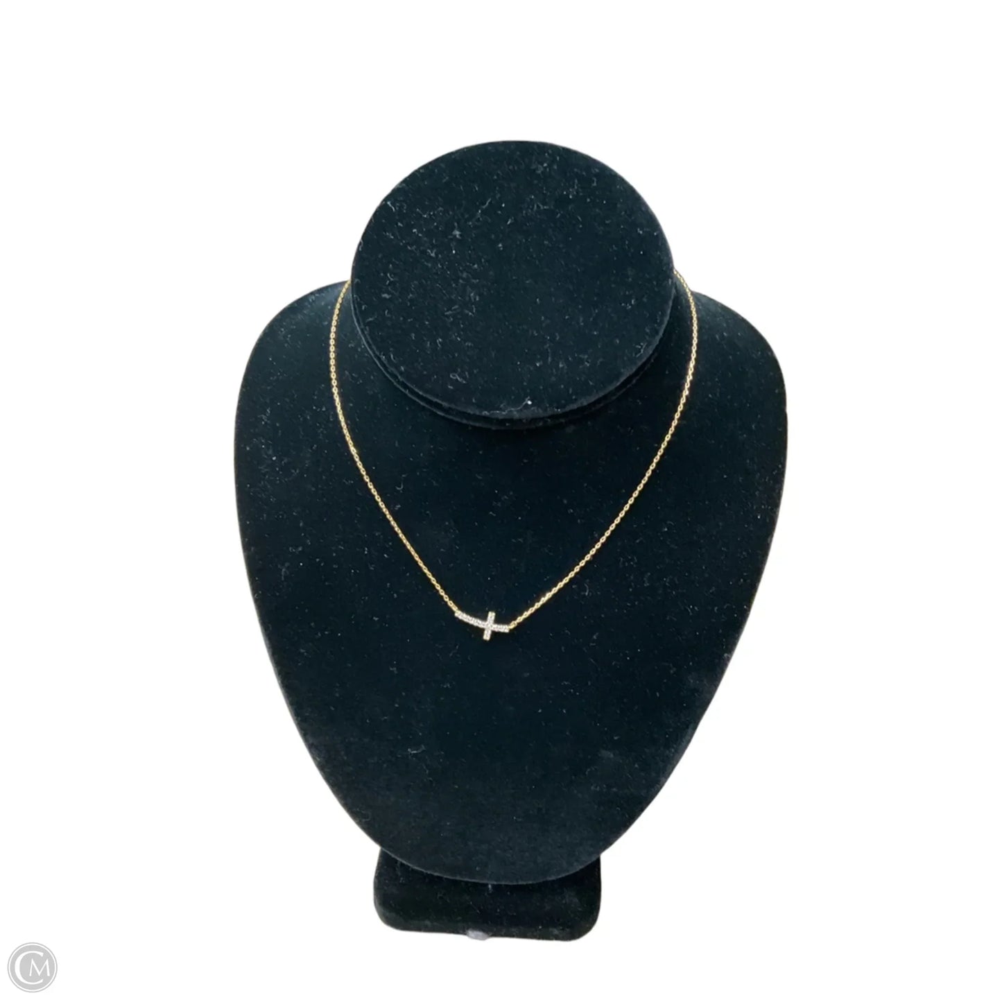 Necklace Other By Clothes Mentor