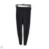 Athletic Pants By Athleta In Black, Size: Xs