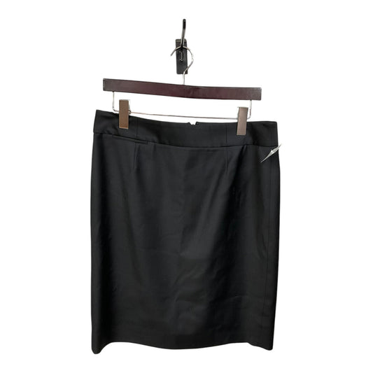 Skirt Midi By J. Crew  Size: 10