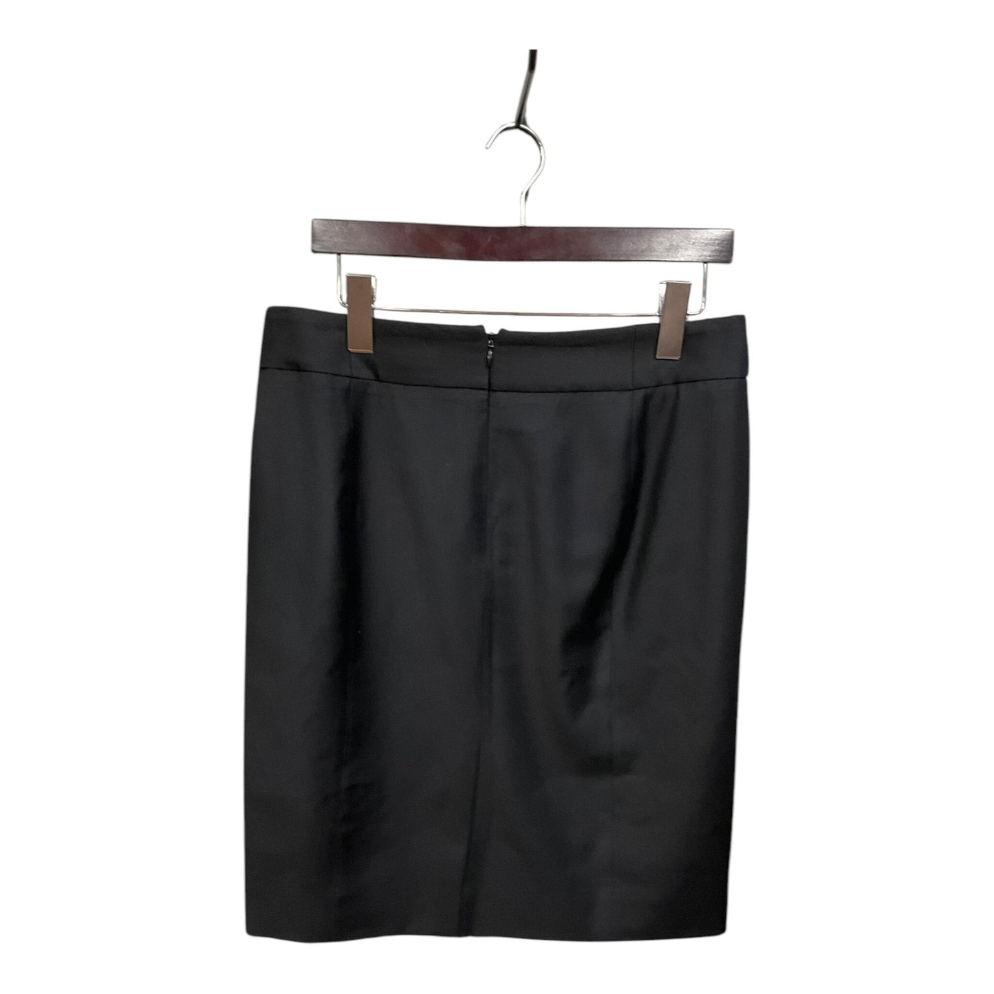 Skirt Midi By J. Crew  Size: 10