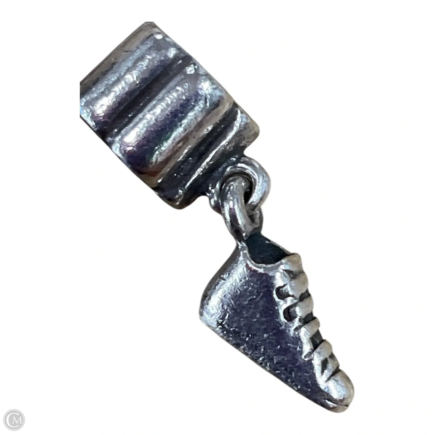 Jewelry Charm By Pandora