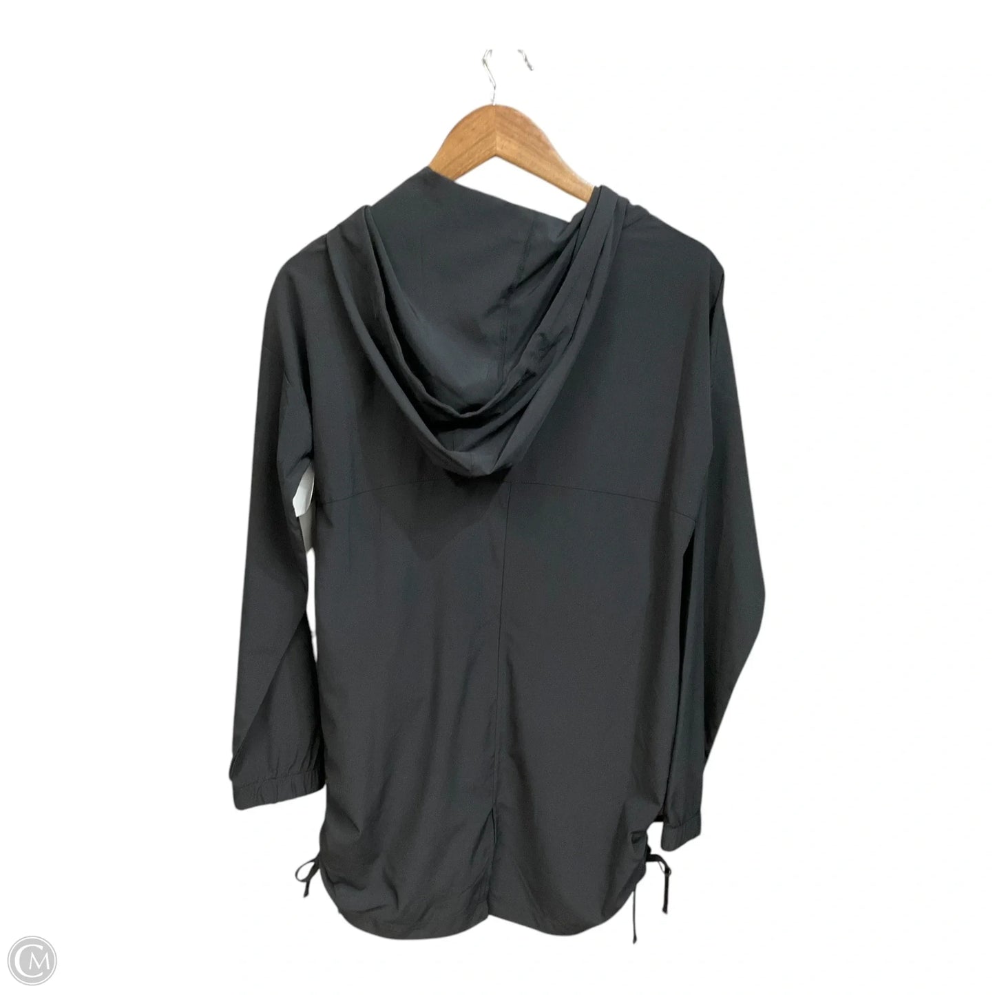 Jacket Other By Zella In Black, Size: Xs