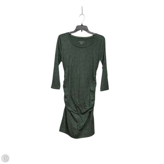 Maternity Dress By Liz Lange Maternity, Size: S
