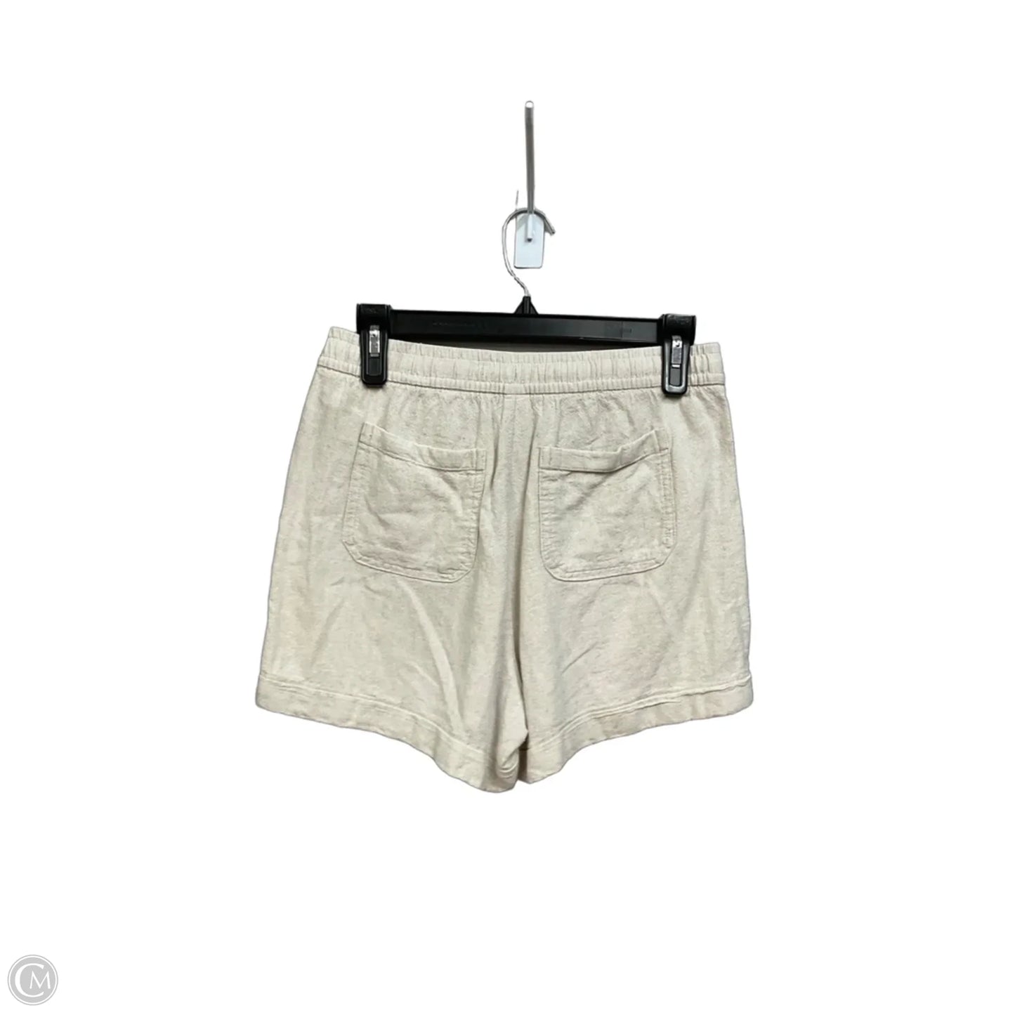 Shorts By Old Navy In Tan, Size: 0
