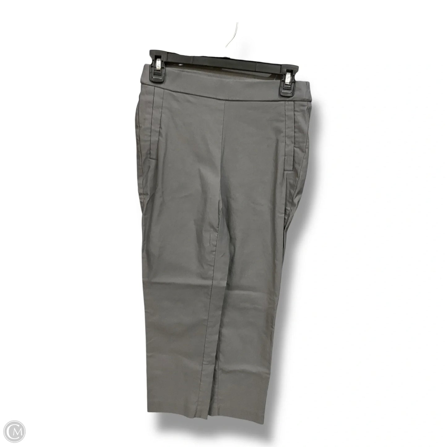 Pants Other By Elle In Grey, Size: 0