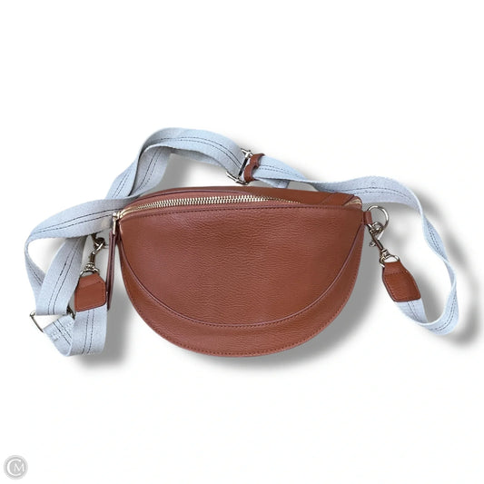 Crossbody By Universal Thread, Size: Medium