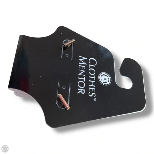 Earrings Other By Clothes Mentor