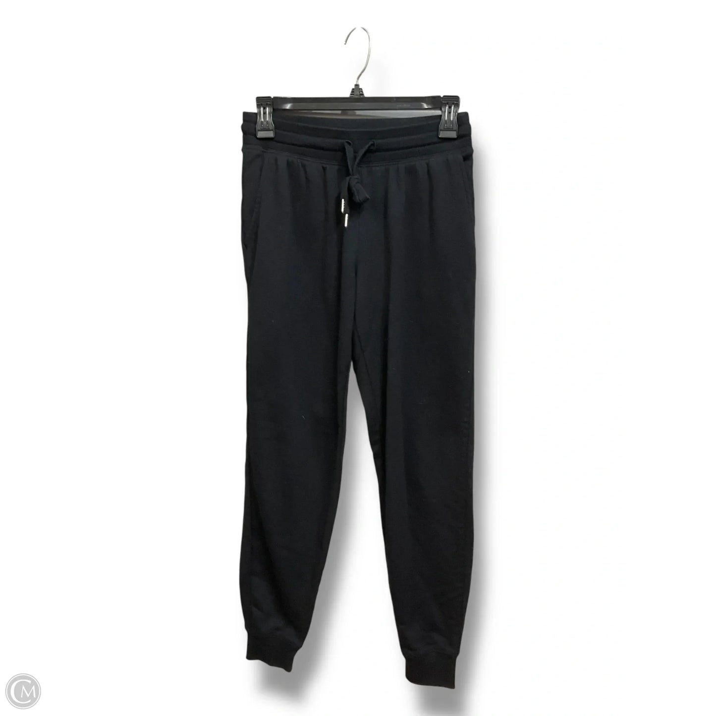 Pants Lounge By Old Navy In Black, Size: 0