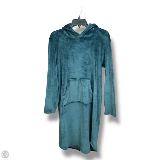 Jacket Other By 32 Degrees In Green, Size: S