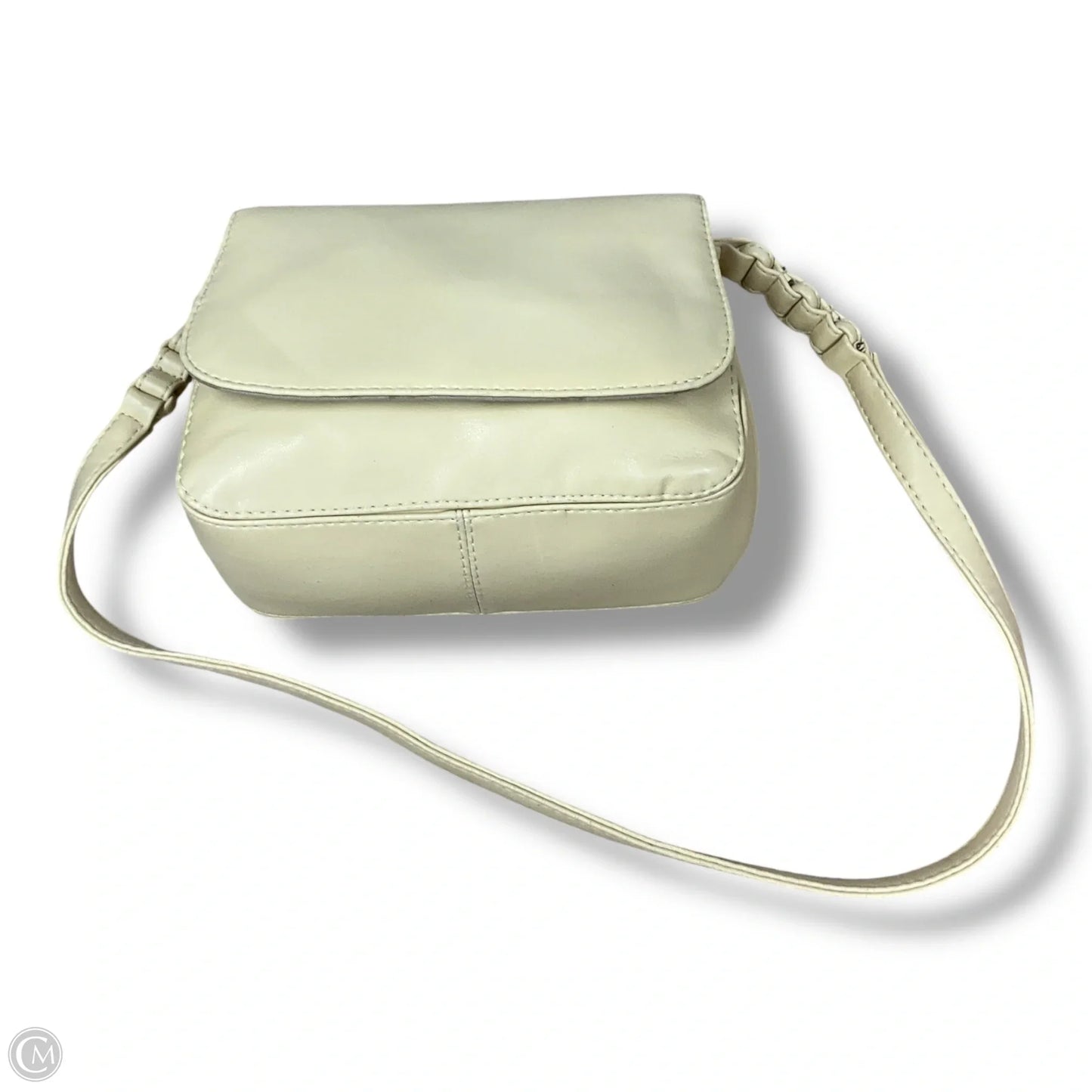 Crossbody By Liz Claiborne, Size: Medium