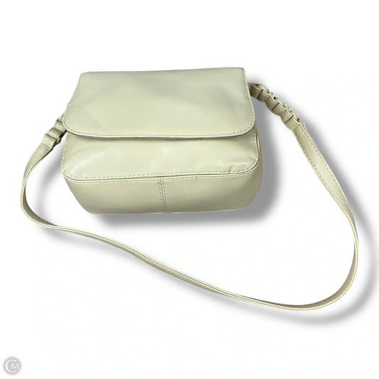 Crossbody By Liz Claiborne, Size: Medium
