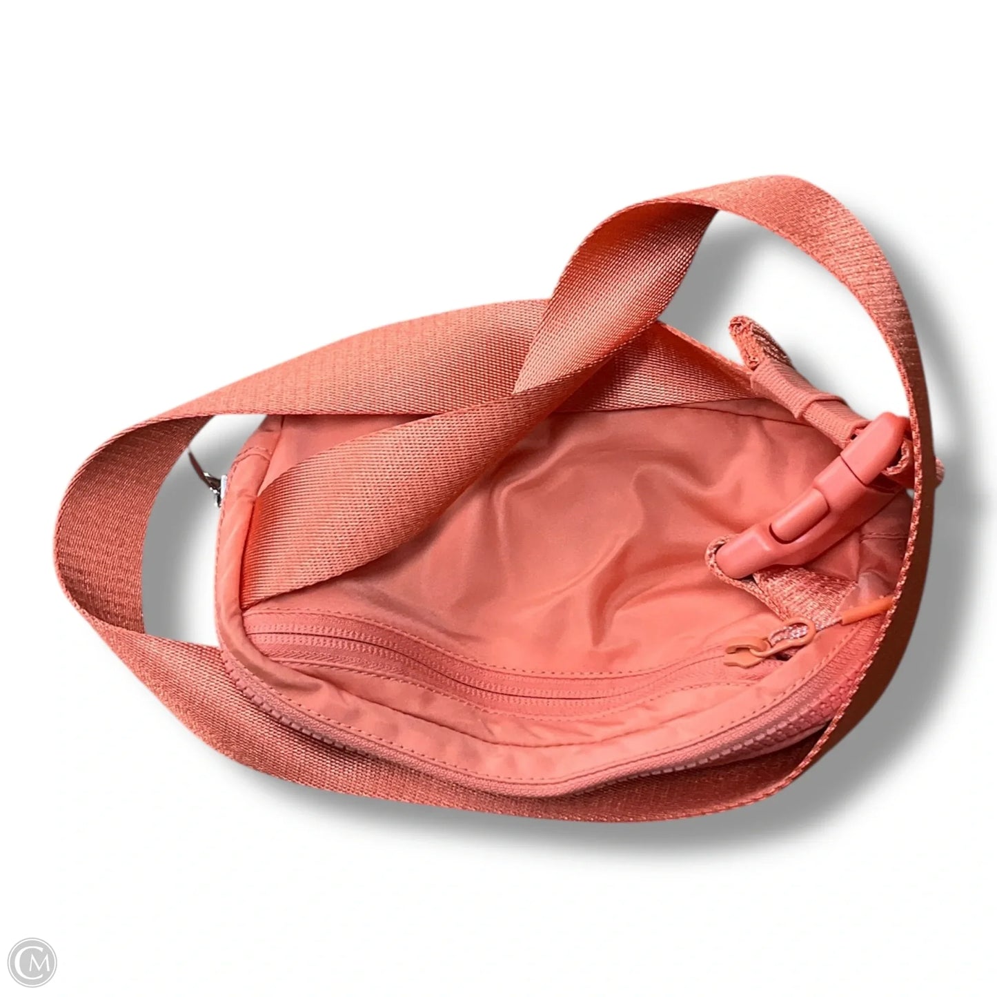 Crossbody By Lululemon, Size: Medium