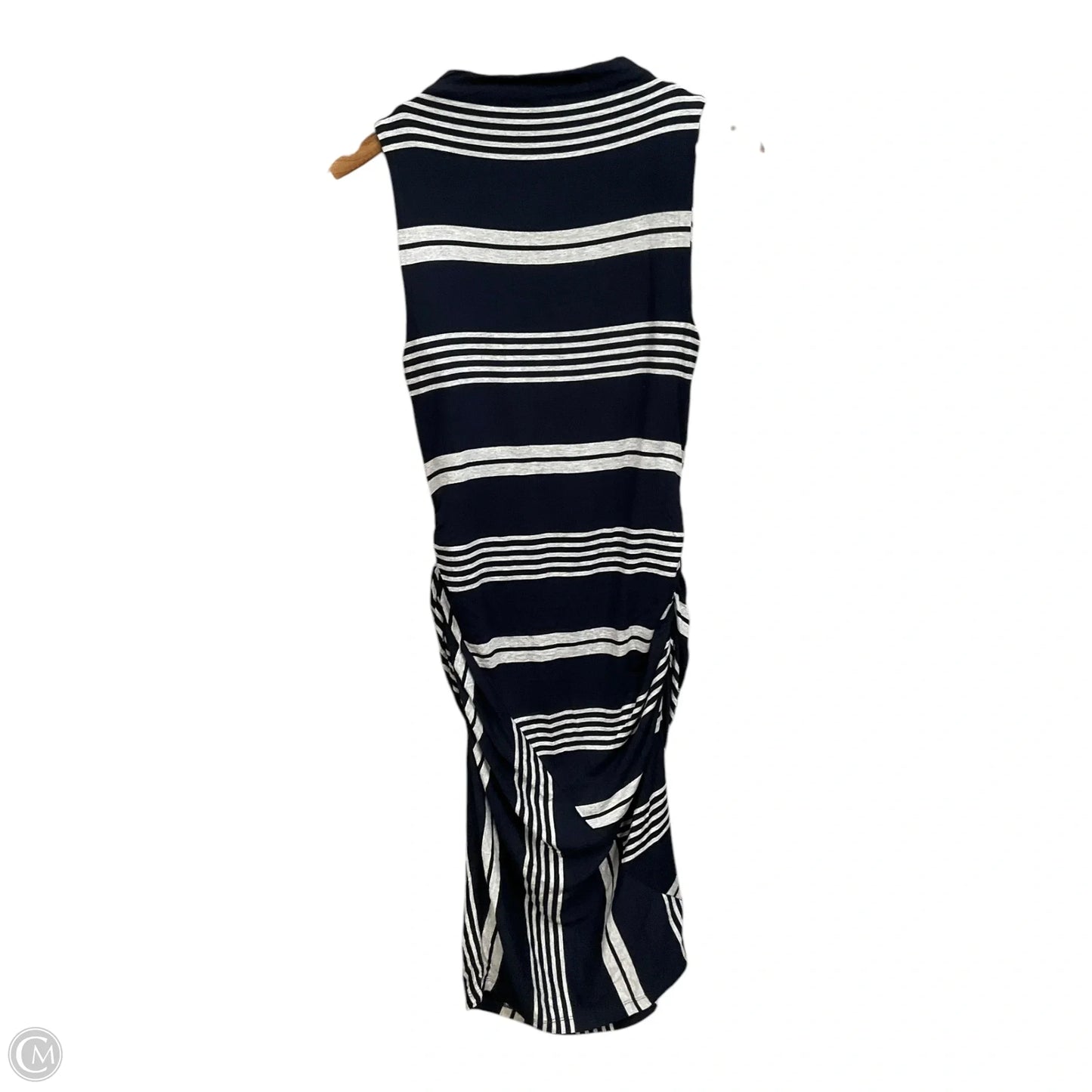 Maternity Dress By A Pea In The Pod, Size: M